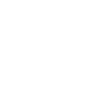 academy