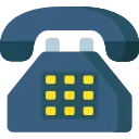 Phone