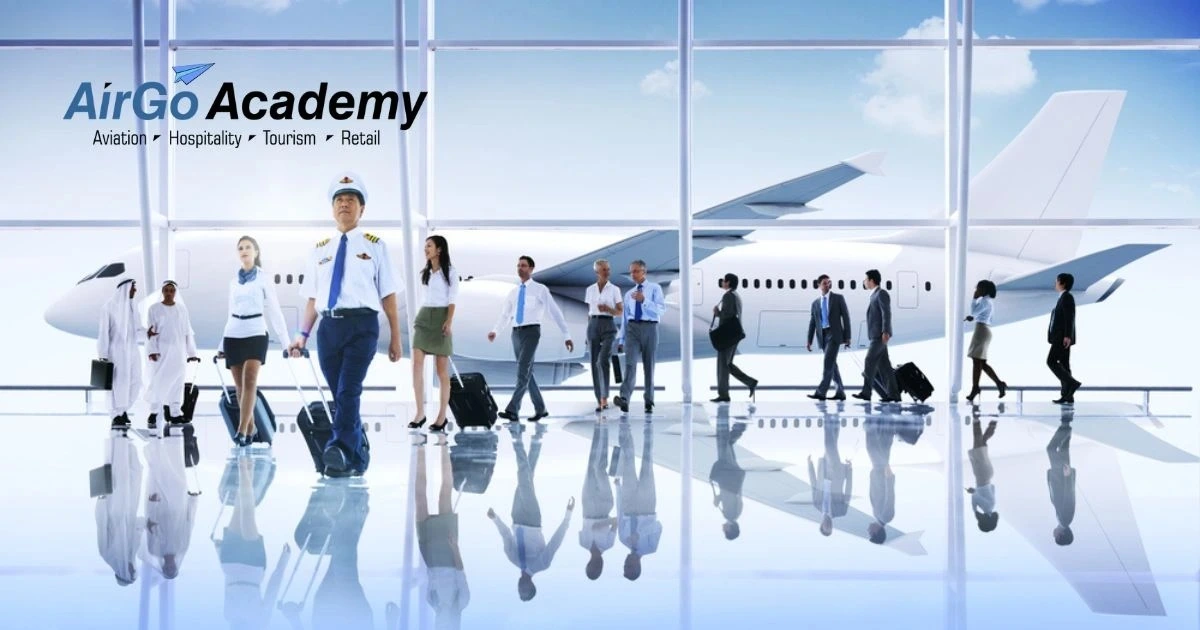 Enroll Now